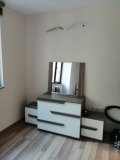 Дава под наем  2-стаен град Пловдив , Кършияка , 50 кв.м | 26666800 - изображение [6]