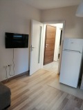 Дава под наем  2-стаен град Пловдив , Кършияка , 50 кв.м | 26666800 - изображение [3]
