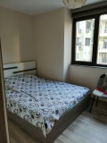 Дава под наем  2-стаен град Пловдив , Кършияка , 50 кв.м | 26666800 - изображение [5]