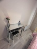 Под наем 2-СТАЕН, град Варна, Аспарухово • 700 € • 45373221 — Holmes.bg