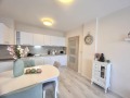 Под наем 2-СТАЕН, град Варна, Аспарухово • 700 € • 45373221 — Holmes.bg