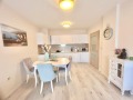 Под наем 2-СТАЕН, град Варна, Аспарухово • 700 € • 45373221 — Holmes.bg