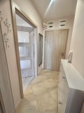 Под наем 2-СТАЕН, град Варна, Аспарухово • 700 € • 45373221 — Holmes.bg