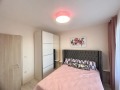Под наем 2-СТАЕН, град Варна, Аспарухово • 700 € • 45373221 — Holmes.bg