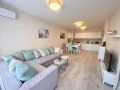 Под наем 2-СТАЕН, град Варна, Аспарухово • 700 € • 45373221 — Holmes.bg