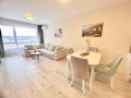 Под наем 2-СТАЕН, град Варна, Аспарухово • 700 € • 45373221 — Holmes.bg
