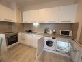 Под наем 2-СТАЕН, град Варна, Аспарухово • 700 € • 45373221 — Holmes.bg