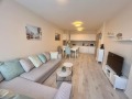 Под наем 2-СТАЕН, град Варна, Аспарухово • 700 € • 45373221 — Holmes.bg