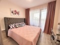 Под наем 2-СТАЕН, град Варна, Аспарухово • 700 € • 45373221 — Holmes.bg