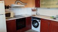 Под наем 2-СТАЕН, град София, Сухата река • 409 € / 799.93 лв. • 18093862 1