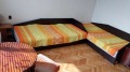 Под наем 2-СТАЕН, град София, Сухата река • 409 € / 799.93 лв. • 18093862 3