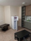 Дава под наем  2-стаен град София , Горна баня , 70 кв.м | 92566603 - изображение [3]