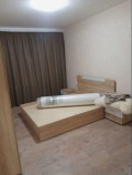 Дава под наем  2-стаен град София , Горна баня , 70 кв.м | 92566603