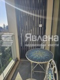 Дава под наем  2-стаен град Варна , к.к. Св.Св. Константин и Елена , 60 кв.м | 21075319 - изображение [3]