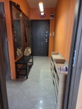 Дава под наем  3-стаен град София , Стрелбище , 90 кв.м | 32209339 - изображение [4]
