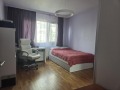 Дава под наем  3-стаен град София , Стрелбище , 90 кв.м | 32209339 - изображение [11]