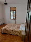Под наем 3-СТАЕН, град София, Център • 850 € • 27921640 2