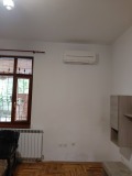 Под наем 3-СТАЕН, град София, Център • 850 € • 27921640 4