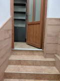 Под наем 3-СТАЕН, град София, Център • 850 € • 27921640 9