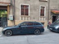 Под наем 3-СТАЕН, град София, Център • 850 € • 27921640 5