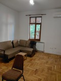 Под наем 3-СТАЕН, град София, Център • 850 € • 27921640 6