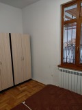 Под наем 3-СТАЕН, град София, Център • 850 € • 27921640 14