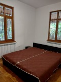 Под наем 3-СТАЕН, град София, Център • 850 € • 27921640 13