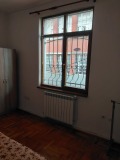 Под наем 3-СТАЕН, град София, Център • 850 € • 27921640 3