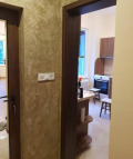 Дава под наем  4-стаен град София , Център , 120 кв.м | 61329788 - изображение [3]