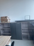 Под наем ОФИС, град София, Павлово • 1040 € / 2034.06 лв. • 81947364 10