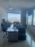 Под наем ОФИС, град София, Павлово • 1040 € / 2034.06 лв. • 81947364 7