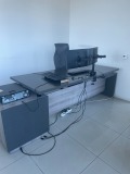 Под наем ОФИС, град София, Павлово • 1040 € / 2034.06 лв. • 81947364 4