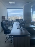 Под наем ОФИС, град София, Павлово • 1040 € / 2034.06 лв. • 81947364 8