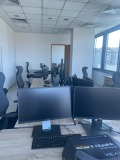 Под наем ОФИС, град София, Павлово • 1040 € / 2034.06 лв. • 81947364 2