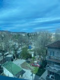 Под наем ОФИС, град София, Павлово • 1040 € / 2034.06 лв. • 81947364 9