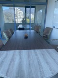 Под наем ОФИС, град София, Павлово • 1040 € / 2034.06 лв. • 81947364 6