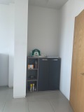 Под наем ОФИС, град София, Павлово • 1040 € / 2034.06 лв. • 81947364 11