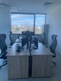 Под наем ОФИС, град София, Павлово • 1040 € / 2034.06 лв. • 81947364 3