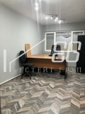 Дава под наем  Офис град Варна , Чаталджа , 50 кв.м | 87007011 - изображение [4]
