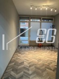 Дава под наем  Офис град Варна , Чаталджа , 50 кв.м | 87007011 - изображение [2]