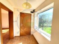 Под наем КЪЩА, област Варна, с. Доброглед • 485 € • 53174492 — Holmes.bg