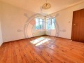 Под наем КЪЩА, област Варна, с. Доброглед • 485 € • 53174492 — Holmes.bg