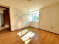 Под наем КЪЩА, област Варна, с. Доброглед • 485 € • 53174492 — Holmes.bg