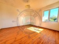 Под наем КЪЩА, област Варна, с. Доброглед • 485 € • 53174492 — Holmes.bg