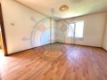 Под наем КЪЩА, област Варна, с. Доброглед • 485 € • 53174492 — Holmes.bg