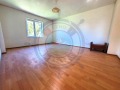 Под наем КЪЩА, област Варна, с. Доброглед • 485 € • 53174492 — Holmes.bg