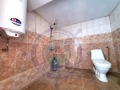 Под наем КЪЩА, област Варна, с. Доброглед • 485 € • 53174492 — Holmes.bg