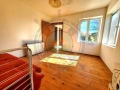 Под наем КЪЩА, област Варна, с. Доброглед • 485 € • 53174492 — Holmes.bg