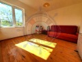 Под наем КЪЩА, област Варна, с. Доброглед • 485 € • 53174492 — Holmes.bg