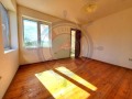 Под наем КЪЩА, област Варна, с. Доброглед • 485 € • 53174492 — Holmes.bg